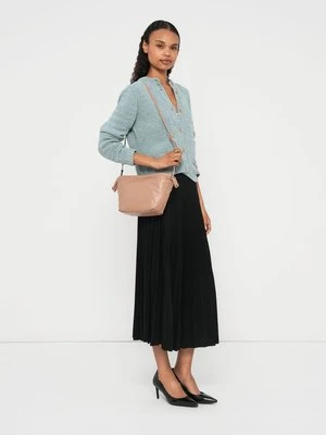 Torba na ramię TWINSET