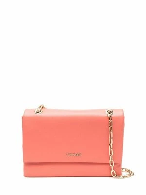 Torba na ramię TWINSET