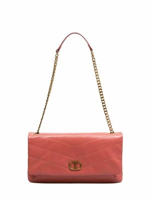 Torba na ramię TWINSET