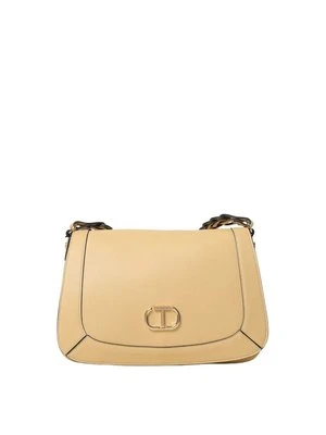 Torba na ramię TWINSET