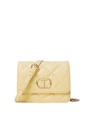 Torba na ramię TWINSET