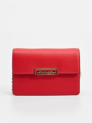 Torba na ramię TWINSET