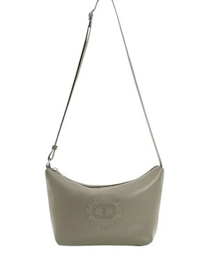 Torba na ramię TWINSET