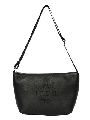 Torba na ramię TWINSET