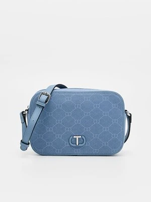 Torba na ramię TWINSET