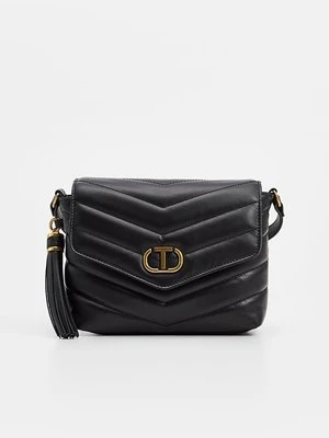 Torba na ramię TWINSET