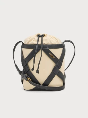 Torba na ramię TWINSET