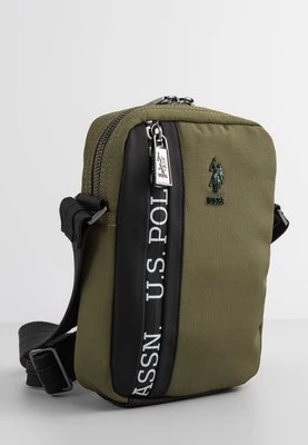 Torba na ramię U.S. Polo Assn.