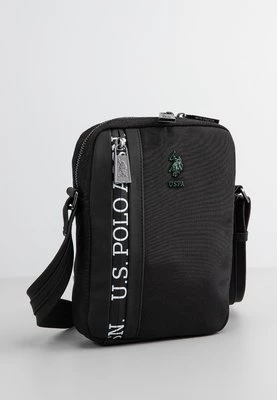 Torba na ramię U.S. Polo Assn.