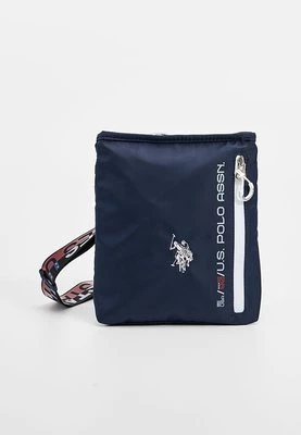 Torba na ramię U.S. Polo Assn.