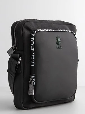 Torba na ramię U.S. Polo Assn.