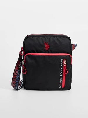 Torba na ramię U.S. Polo Assn.