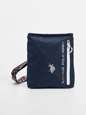 Torba na ramię U.S. Polo Assn.