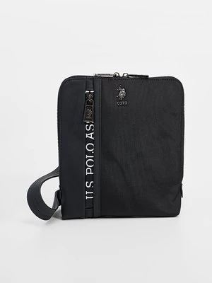 Torba na ramię U.S. Polo Assn.
