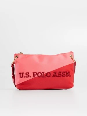 Torba na ramię U.S. Polo Assn.