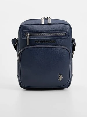 Torba na ramię U.S. Polo Assn.