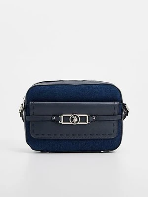 Torba na ramię U.S. Polo Assn.