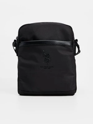 Torba na ramię U.S. Polo Assn.