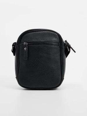 Torba na ramię U.S. Polo Assn.