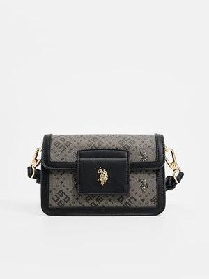 Torba na ramię U.S. Polo Assn.