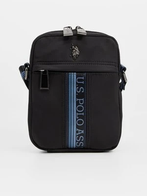 Torba na ramię U.S. Polo Assn.