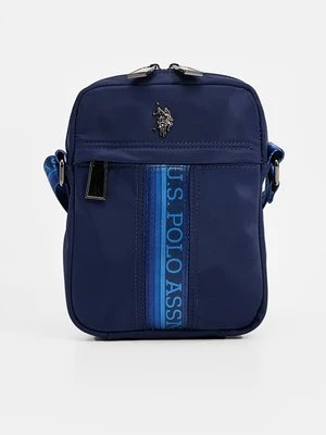 Torba na ramię U.S. Polo Assn.