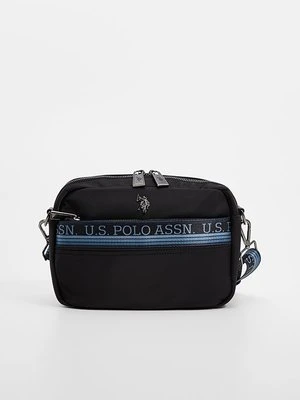 Torba na ramię U.S. Polo Assn.