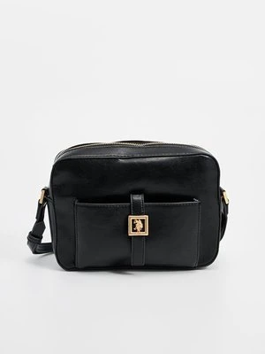 Torba na ramię U.S. Polo Assn.