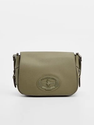 Torba na ramię U.S. Polo Assn.