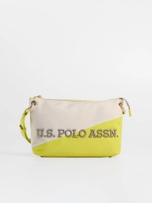 Torba na ramię U.S. Polo Assn.