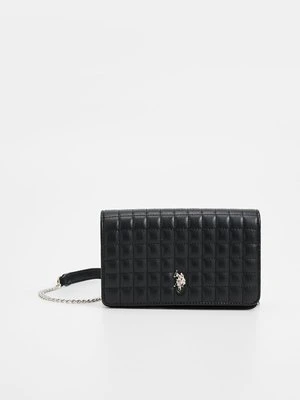 Torba na ramię U.S. Polo Assn.