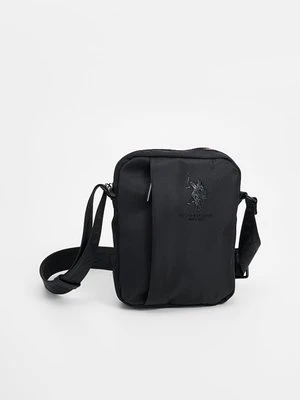 Torba na ramię U.S. Polo Assn.