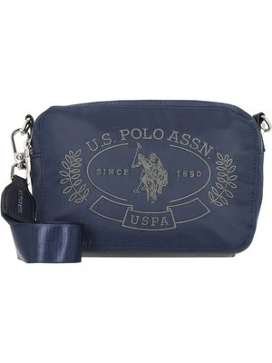 Torba na ramię U.S. Polo Assn.