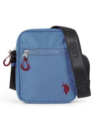 Torba na ramię U.S. Polo Assn.
