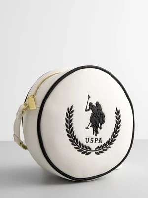 Torba na ramię U.S. Polo Assn.