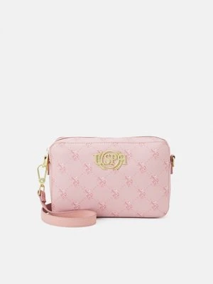 Torba na ramię U.S. Polo Assn.
