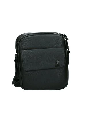Torba na ramię U.S. Polo Assn.