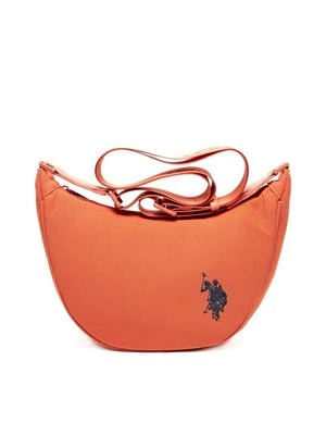 Torba na ramię U.S. Polo Assn.