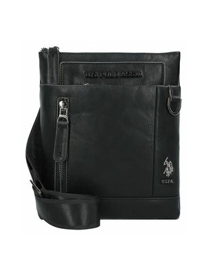 Torba na ramię U.S. Polo Assn.