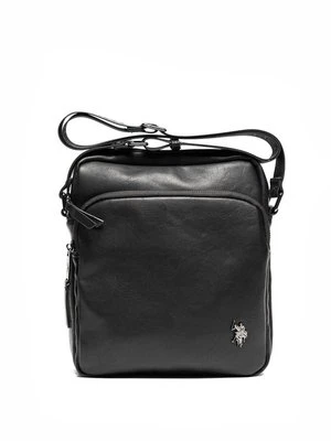Torba na ramię U.S. Polo Assn.