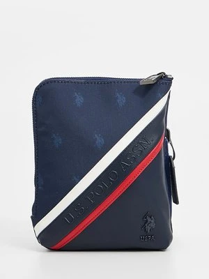 Torba na ramię U.S. Polo Assn.