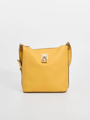 Torba na ramię U.S. Polo Assn.