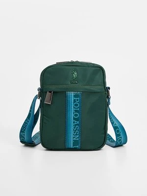 Torba na ramię U.S. Polo Assn.