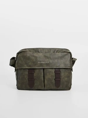 Torba na ramię U.S. Polo Assn.