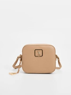 Torba na ramię U.S. Polo Assn.