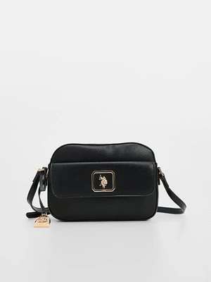 Torba na ramię U.S. Polo Assn.