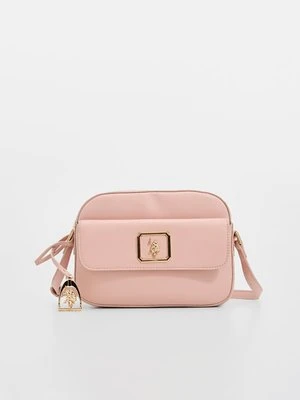 Torba na ramię U.S. Polo Assn.