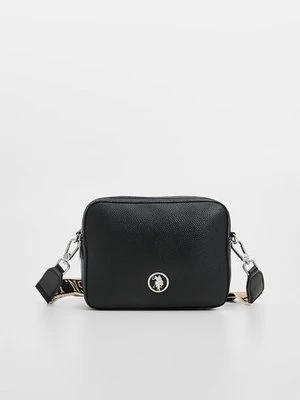 Torba na ramię U.S. Polo Assn.