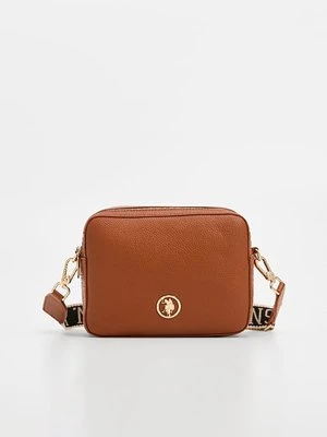 Torba na ramię U.S. Polo Assn.