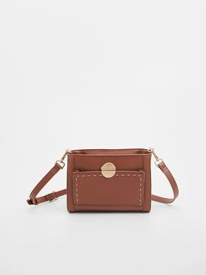 Torba na ramię U.S. Polo Assn.